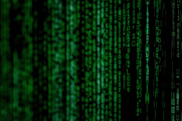 Markus spiske gcgves5H Ac unsplash