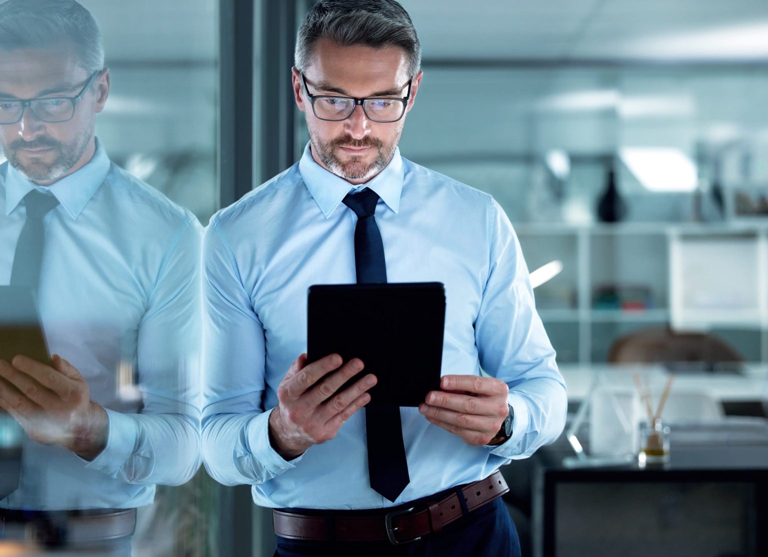 AdobeStock